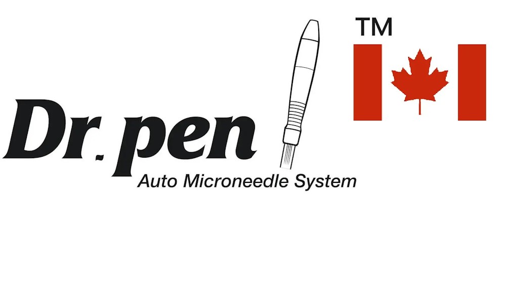 Dr Pen Canada